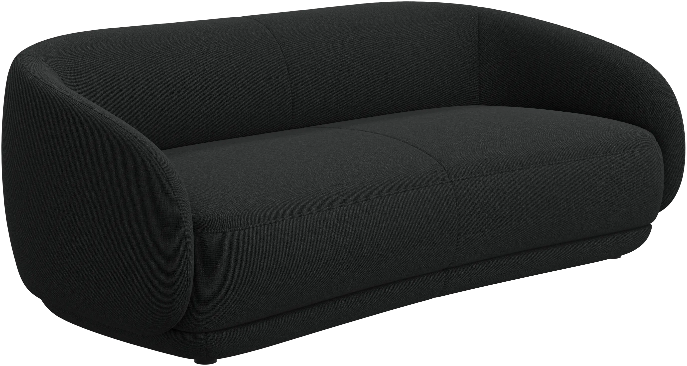 【福猫さま専用】BoConcept ボーコンセプト Live Style for Less | ボーコンセプト